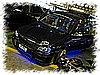 DSC_5960_DxO.jpg