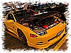 DSC_5961_DxO.jpg