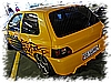 DSC_5962_DxO.jpg