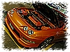 DSC_5963_DxO.jpg