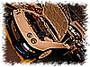 DSC_5964_DxO.jpg