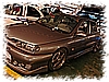 DSC_5965_DxO.jpg