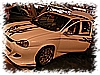 DSC_5966_DxO.jpg