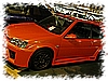 DSC_5967_DxO.jpg