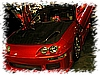 DSC_5968_DxO.jpg