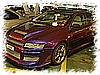 DSC_5970_DxO.jpg