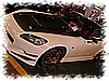 DSC_5971_DxO.jpg