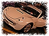 DSC_5973_DxO.jpg