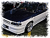 DSC_5975_DxO.jpg