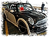 DSC_5978_DxO.jpg