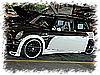 DSC_5979_DxO.jpg