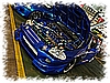 DSC_5980_DxO.jpg