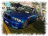 DSC_5982_DxO.jpg
