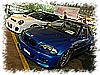 DSC_5983_DxO.jpg