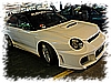 DSC_5984_DxO.jpg