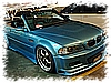 DSC_5985_DxO.jpg