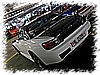 DSC_5986_DxO.jpg