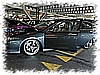 DSC_5987_DxO.jpg