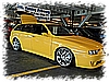DSC_5988_DxO.jpg