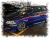 DSC_5989_DxO.jpg