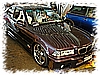 DSC_5990_DxO.jpg