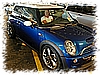 DSC_5991_DxO.jpg
