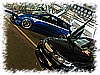 DSC_5992_DxO.jpg