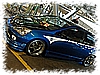 DSC_5993_DxO.jpg