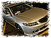 DSC_5994_DxO.jpg
