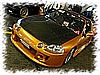 DSC_5996_DxO.jpg