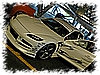 DSC_5997_DxO.jpg