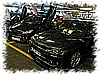 DSC_5998_DxO.jpg