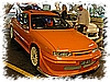 DSC_5999_DxO.jpg