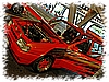 DSC_6000_DxO.jpg
