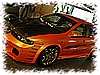 DSC_6004_DxO.jpg