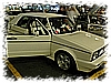 DSC_6005_DxO.jpg