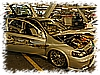 DSC_6006_DxO.jpg