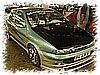 DSC_6008_DxO.jpg