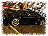 DSC_6010_DxO.jpg