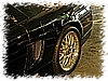 DSC_6012_DxO.jpg