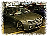 DSC_6013_DxO.jpg