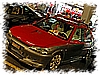 DSC_6014_DxO.jpg