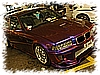 DSC_6016_DxO.jpg