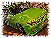 DSC_6017_DxO.jpg