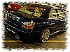 DSC_6019_DxO.jpg