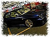 DSC_6020_DxO.jpg