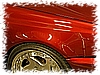 DSC_6021_DxO.jpg