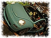 DSC_6023_DxO.jpg