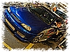 DSC_6027_DxO.jpg