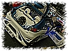 DSC_6028_DxO.jpg